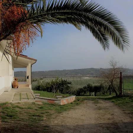 Tenuta Fattore