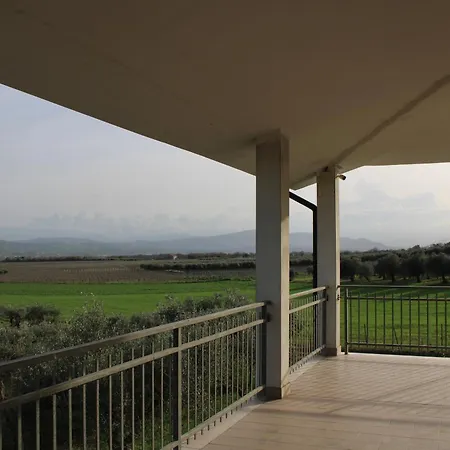 Tenuta Fattore