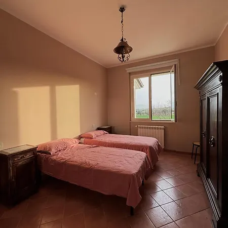 Tenuta Fattore *
